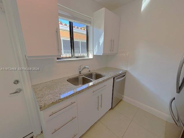 House for rent at 3400 S Le Jeune Rd #3404, Miami, FL 33134