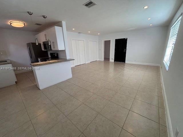 House for rent at 3400 S Le Jeune Rd #3404, Miami, FL 33134