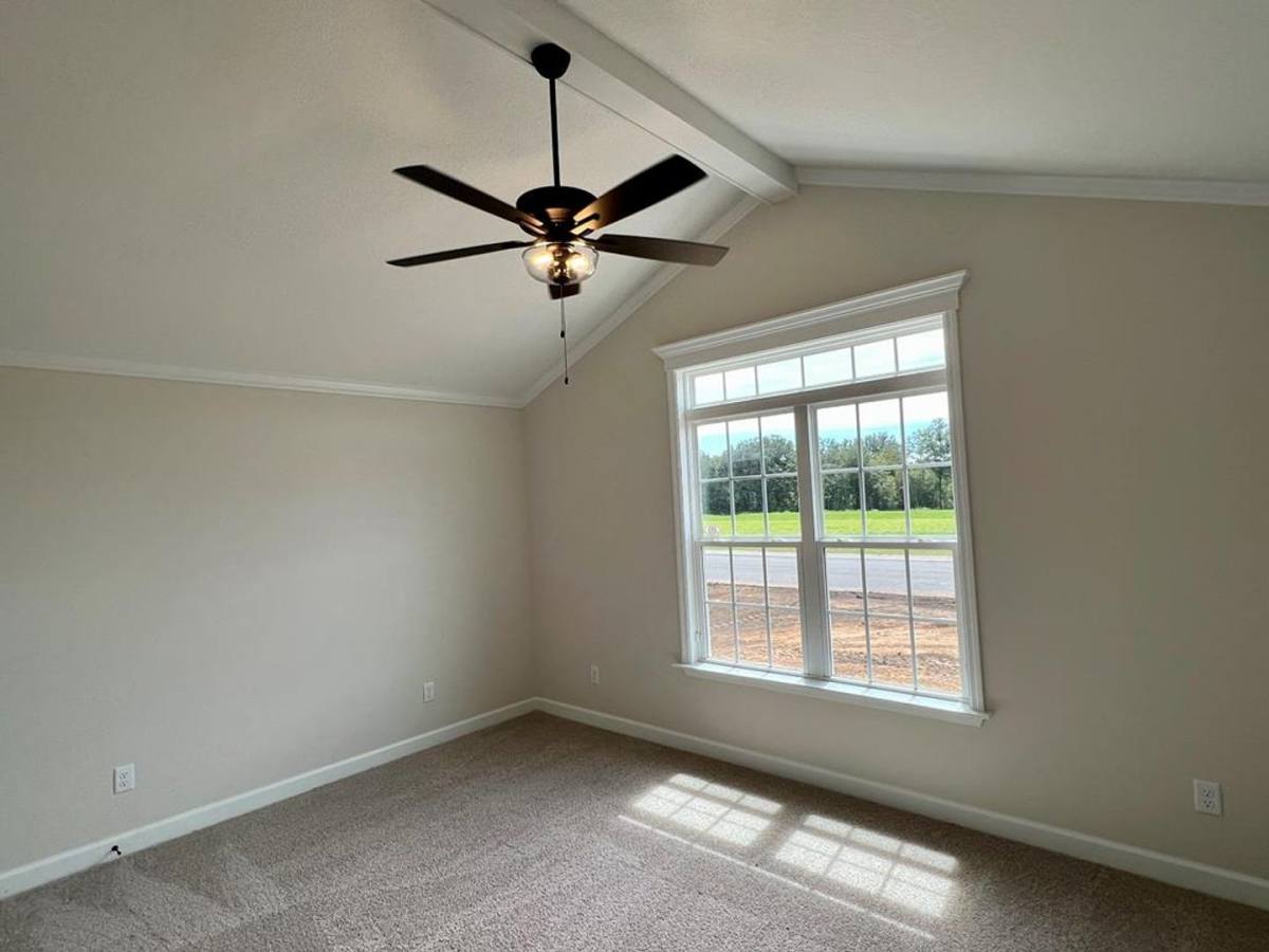 House for rent at 4024 Landings Circle, Hahira, GA 31632