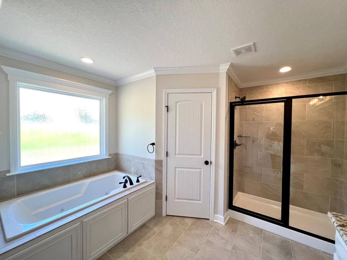 House for rent at 4024 Landings Circle, Hahira, GA 31632