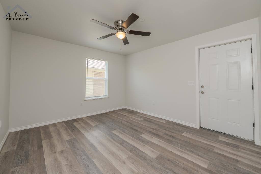 Apartment for rent at 1509 Trigg Lane, Wichita Falls, TX 76306