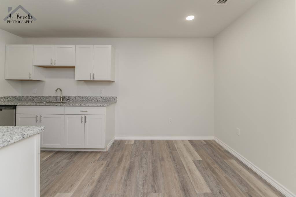 Apartment for rent at 1509 Trigg Lane, Wichita Falls, TX 76306