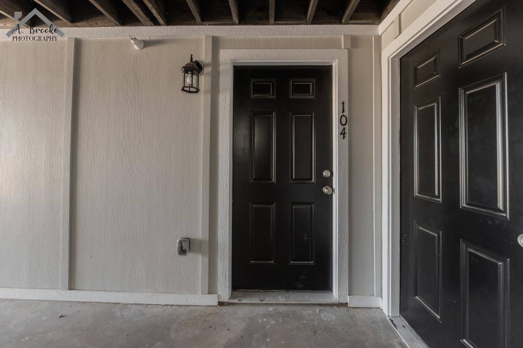 Apartment for rent at 1509 Trigg Lane, Wichita Falls, TX 76306