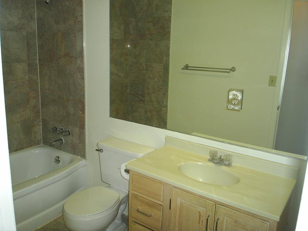 House for rent at 1350 N Howard St, Akron, OH 44310