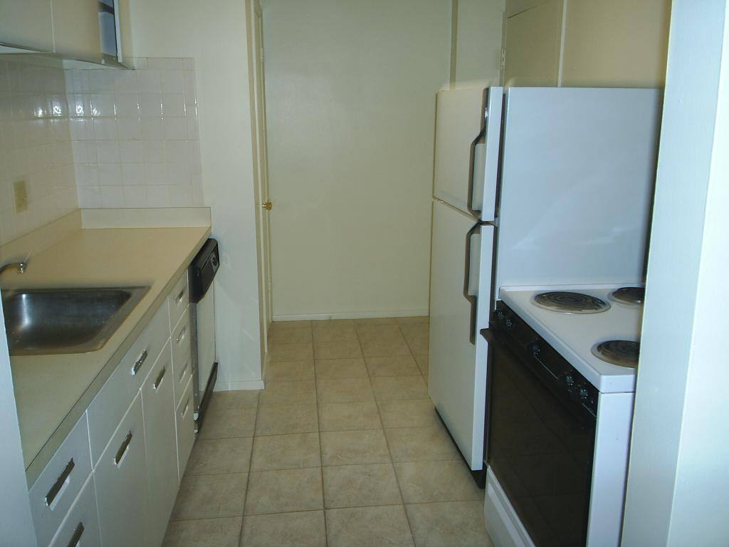House for rent at 1350 N Howard St, Akron, OH 44310