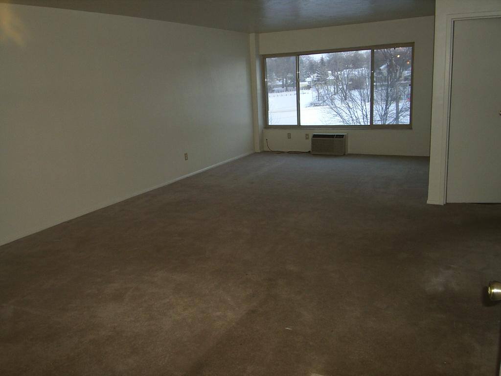 House for rent at 1350 N Howard St, Akron, OH 44310