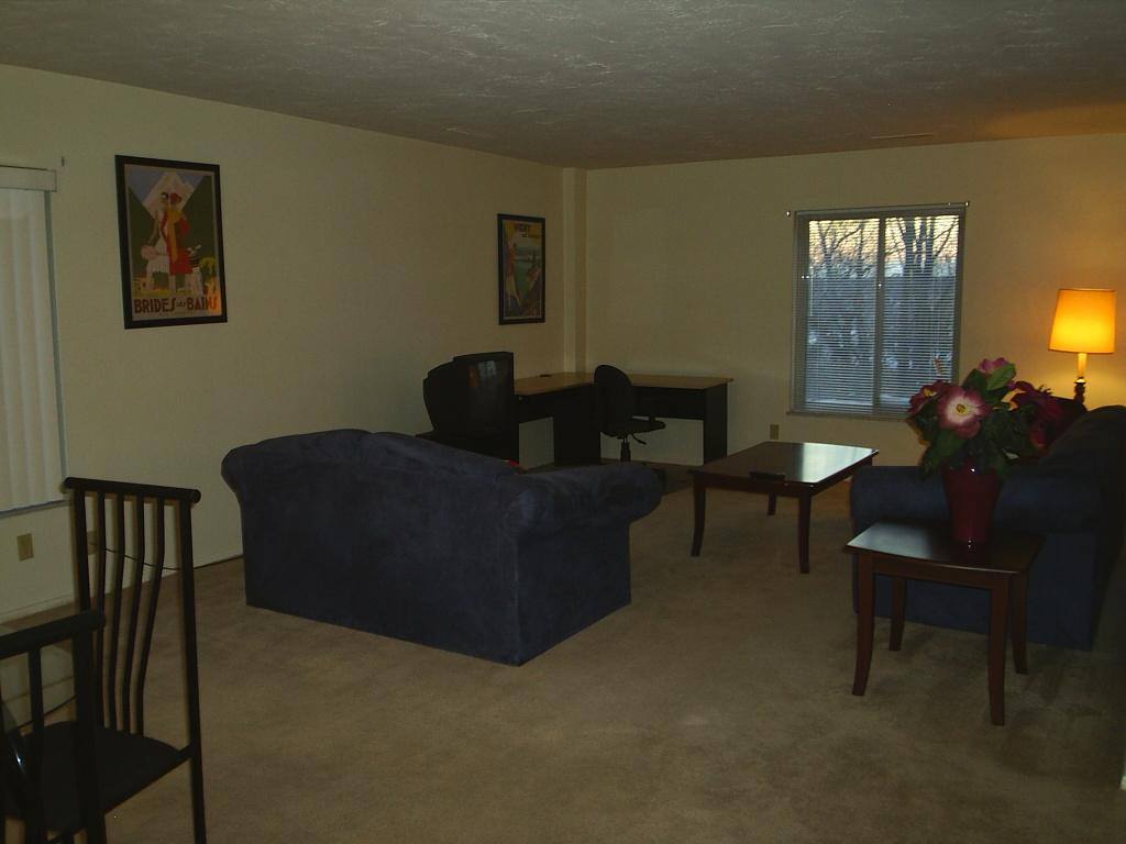 House for rent at 1350 N Howard St, Akron, OH 44310