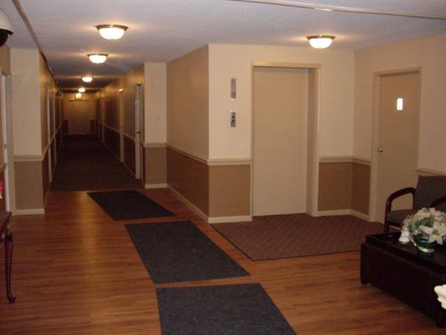 House for rent at 1350 N Howard St, Akron, OH 44310