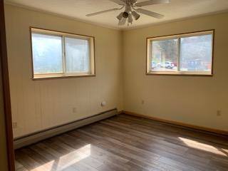 Apartment for rent at 478 Harding Ave, Morgantown, WV 26505