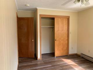 Apartment for rent at 478 Harding Ave, Morgantown, WV 26505
