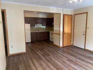 Apartment for rent at 478 Harding Ave, Morgantown, WV 26505