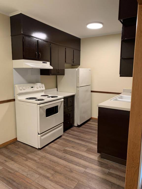 Apartment for rent at 842 Country Club Dr, Morgantown, WV 26505