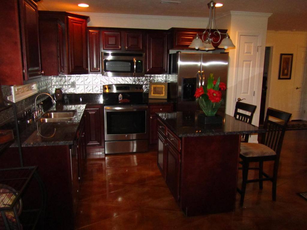Apartment for rent at 1504 W Central St E, Marion, IL 62959