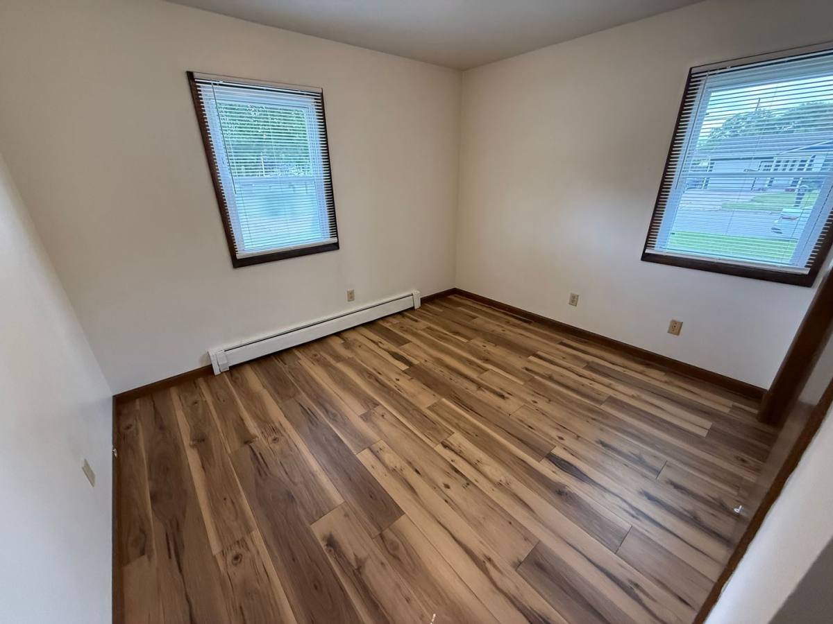 Apartment for rent at 2005 Eastman Ave, Green Bay, WI 54302