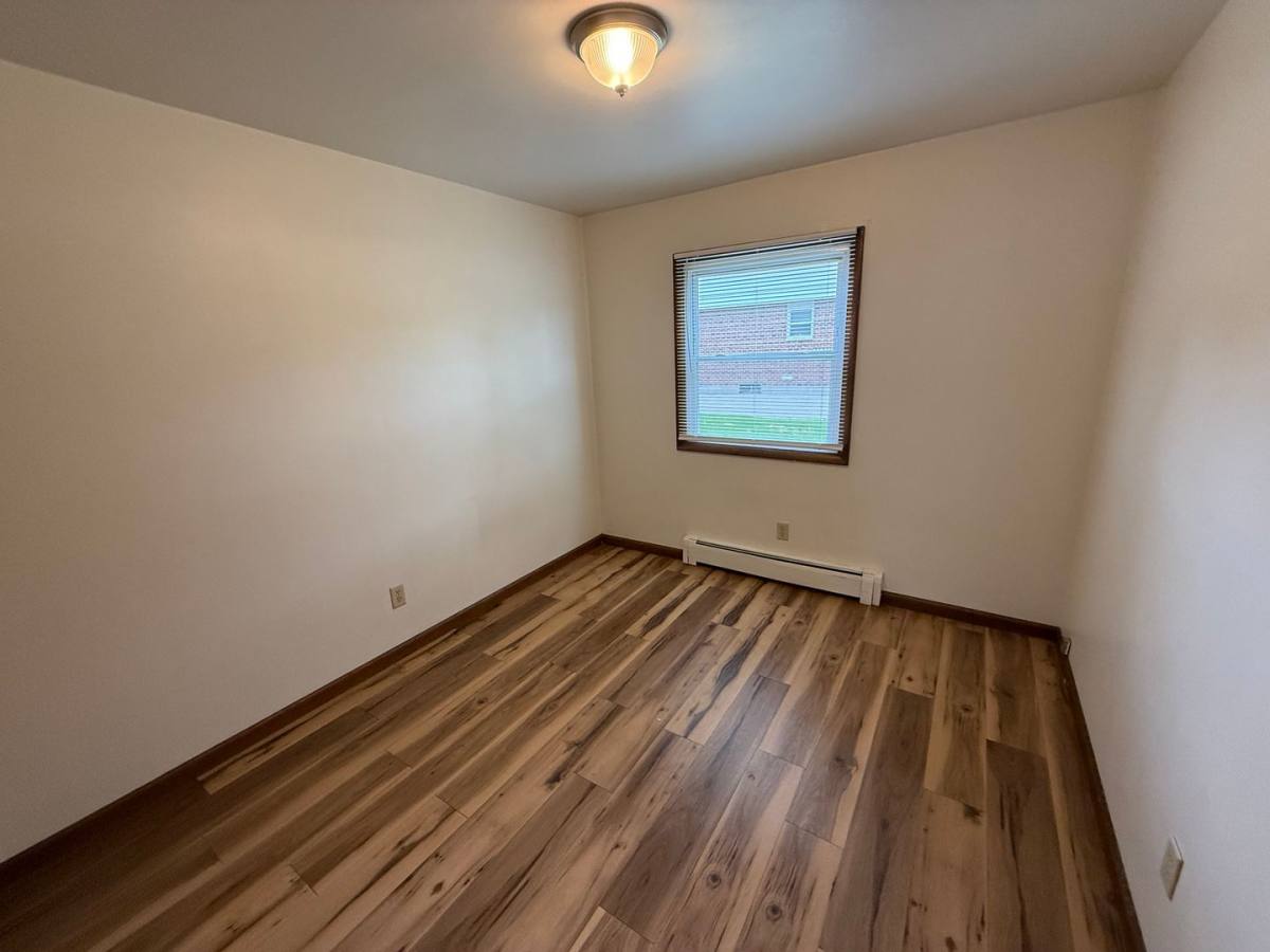 Apartment for rent at 2005 Eastman Ave, Green Bay, WI 54302