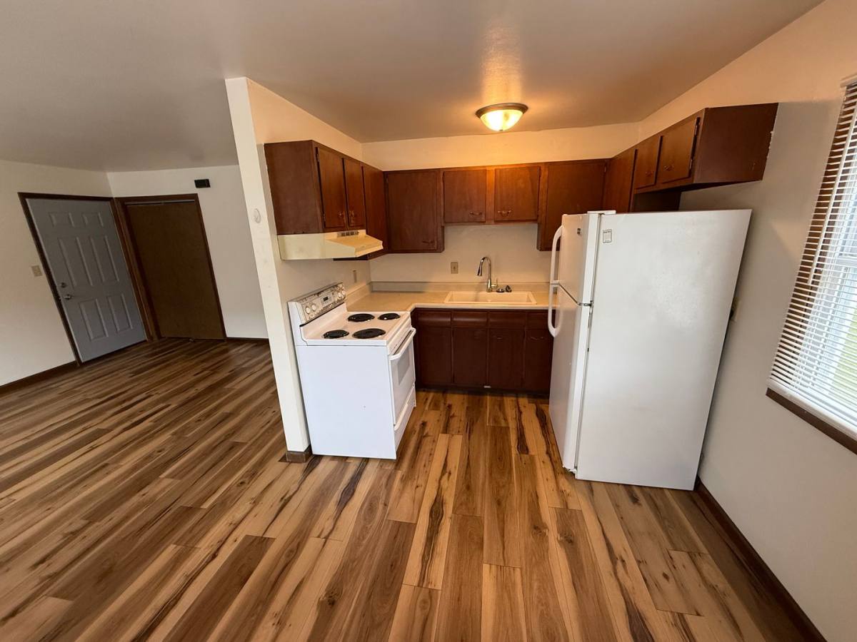 Apartment for rent at 2005 Eastman Ave, Green Bay, WI 54302