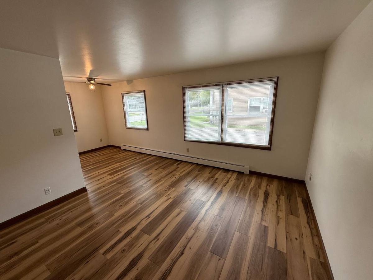 Apartment for rent at 2005 Eastman Ave, Green Bay, WI 54302