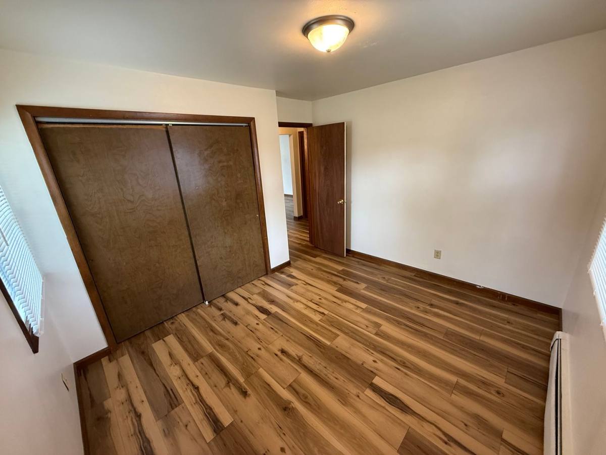 Apartment for rent at 2005 Eastman Ave, Green Bay, WI 54302