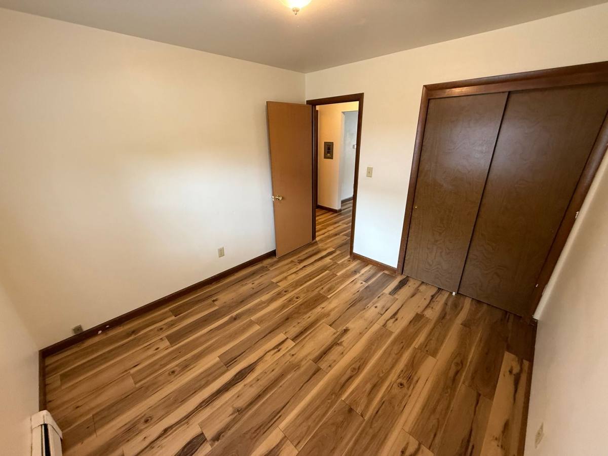 Apartment for rent at 2005 Eastman Ave, Green Bay, WI 54302