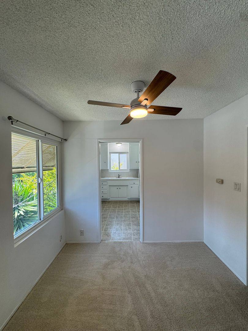 Apartment for rent at 1905 E Florida St, Long Beach, CA 90802