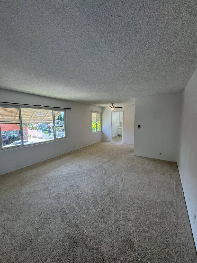 Apartment for rent at 1905 E Florida St, Long Beach, CA 90802