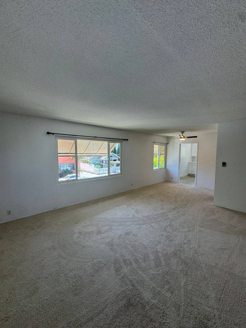 Apartment for rent at 1905 E Florida St, Long Beach, CA 90802
