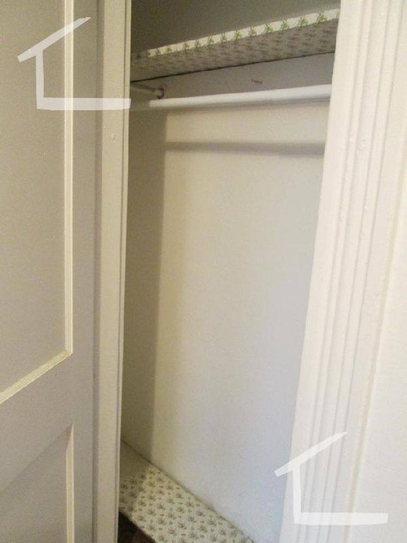 Apartment for rent at 31MOUNT Hood Rd #9, Brighton, MA 02135