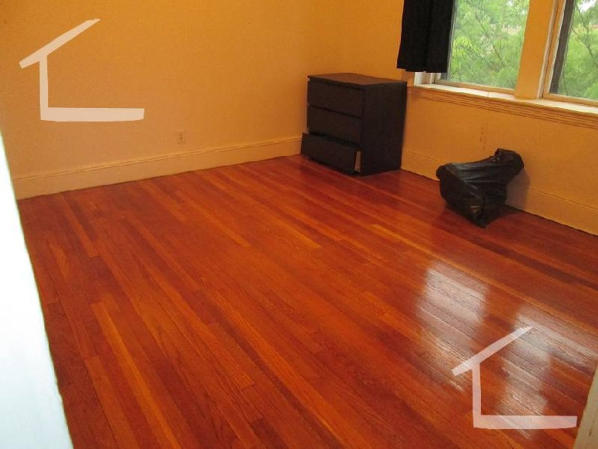 Apartment for rent at 31MOUNT Hood Rd #9, Brighton, MA 02135