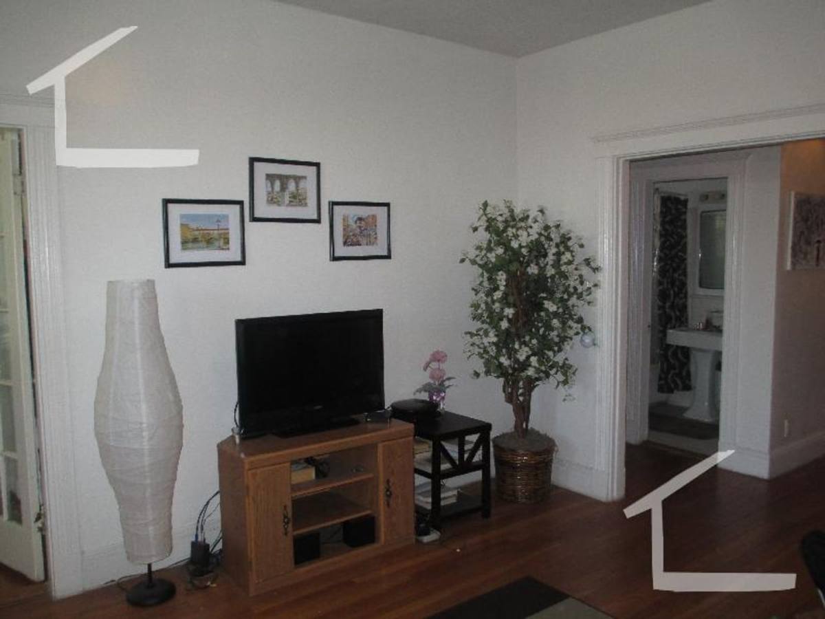 Apartment for rent at 31MOUNT Hood Rd #9, Brighton, MA 02135