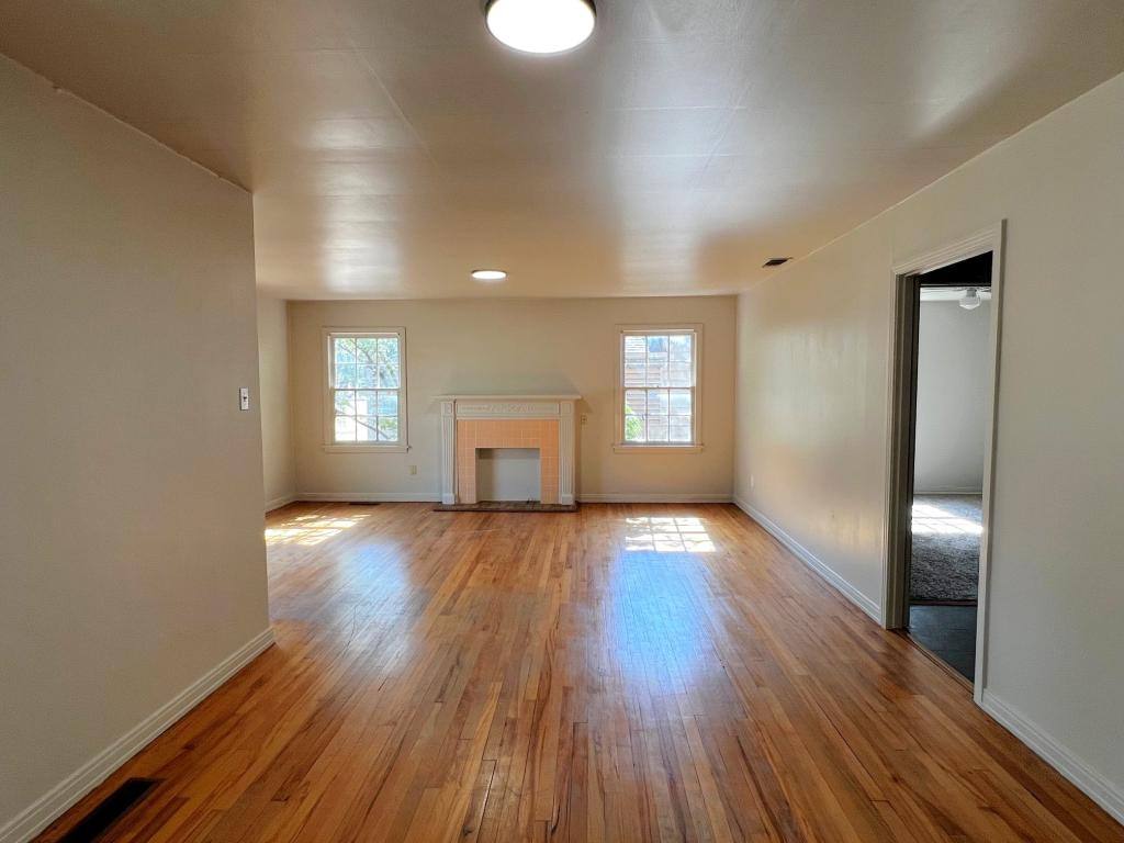 House for rent at 3119 26th, Lubbock, TX 79410