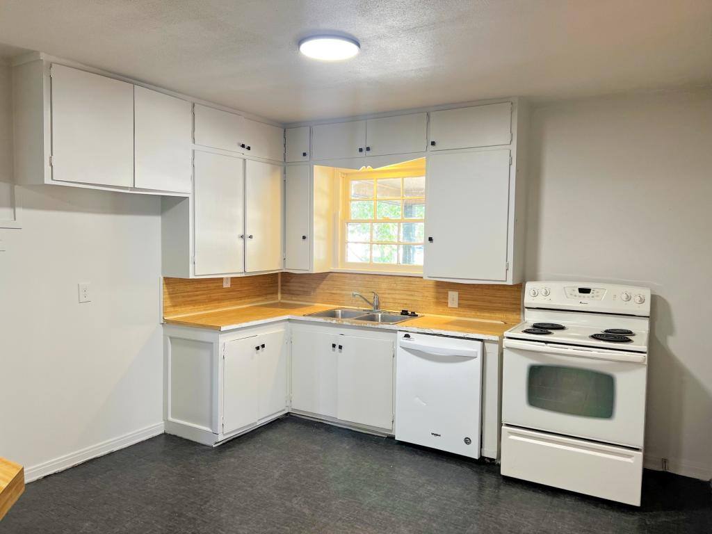 House for rent at 3119 26th, Lubbock, TX 79410