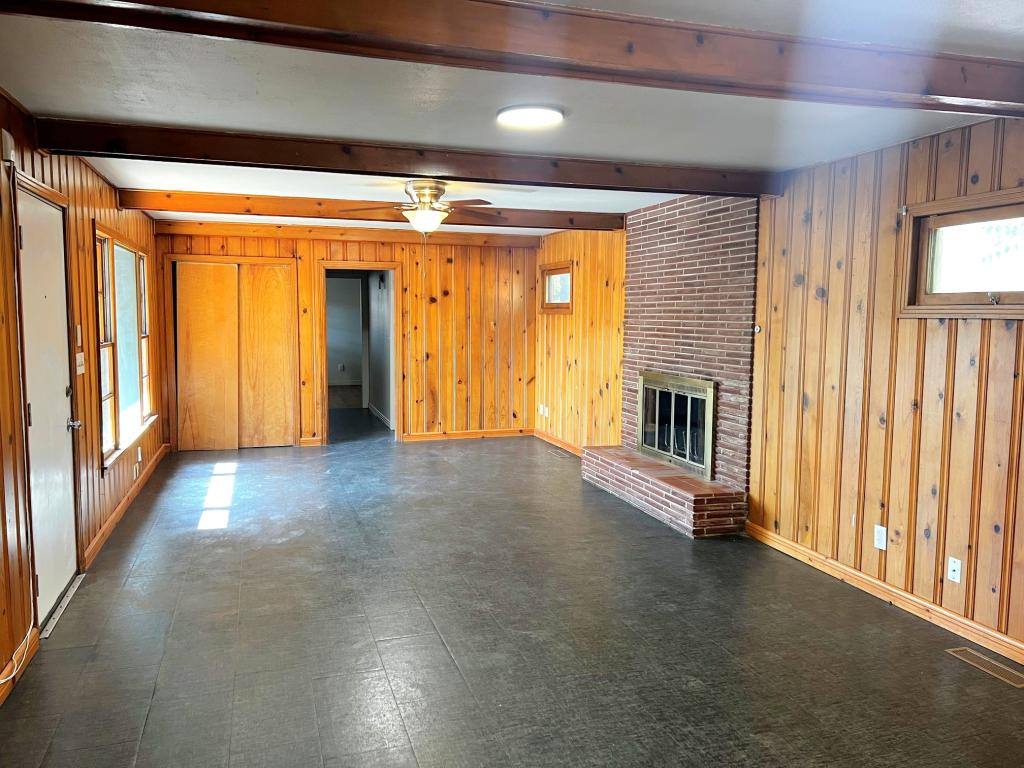 House for rent at 3119 26th, Lubbock, TX 79410