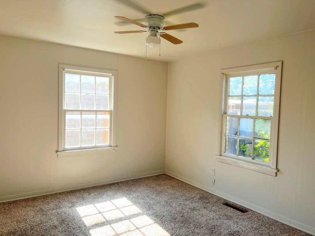 House for rent at 3119 26th, Lubbock, TX 79410