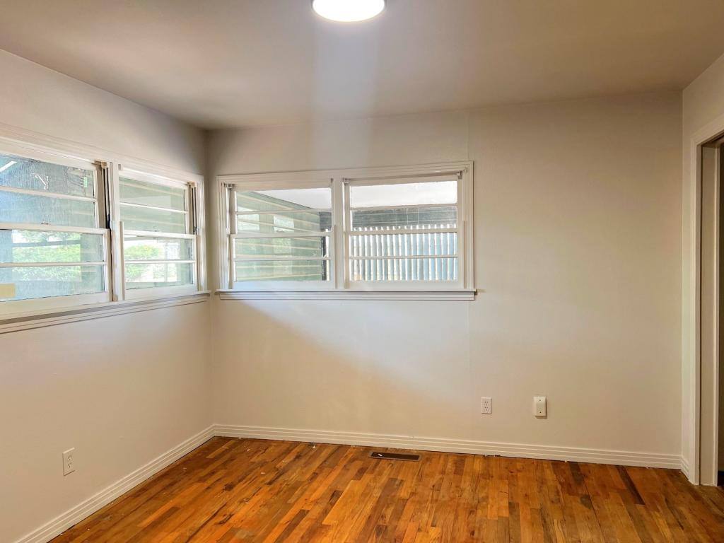 House for rent at 3119 26th, Lubbock, TX 79410