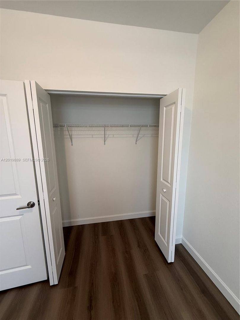 Townhouse for rent at 2671 SE 25th Terrace, Homestead, FL 33035