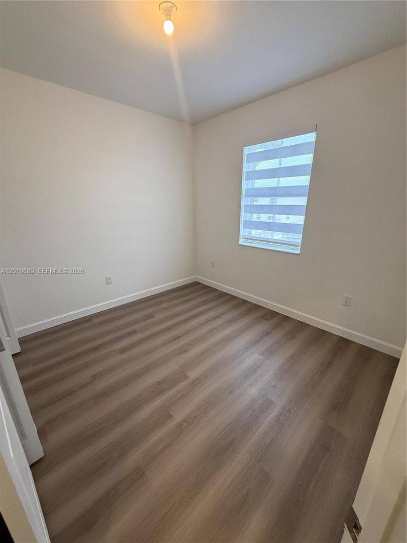 Townhouse for rent at 2671 SE 25th Terrace, Homestead, FL 33035