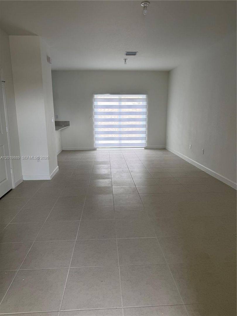 Townhouse for rent at 2671 SE 25th Terrace, Homestead, FL 33035