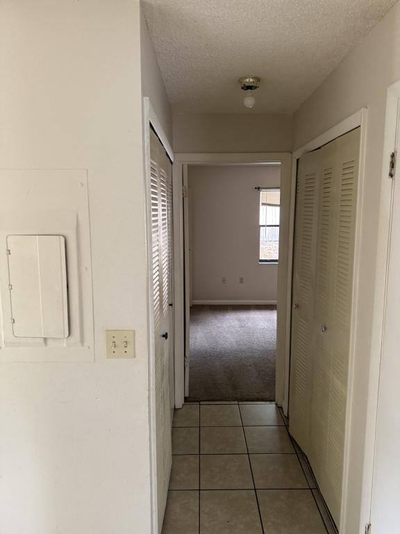 House for rent at 110 E Washington St, Clermont, FL 34715