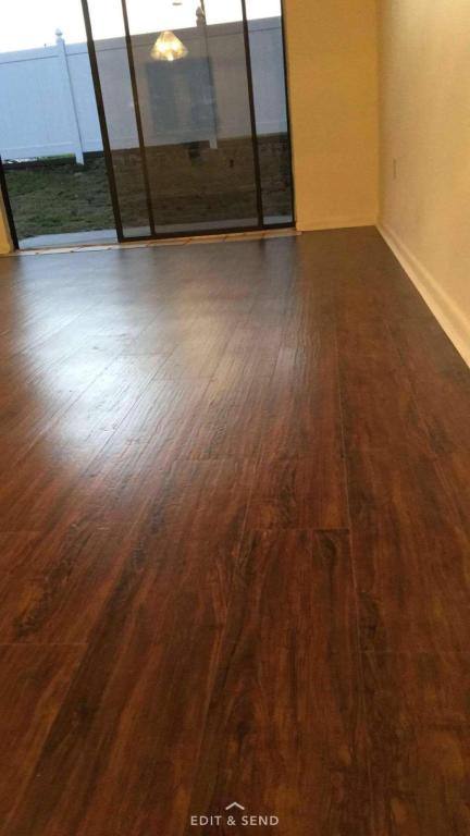 House for rent at 110 E Washington St, Clermont, FL 34715
