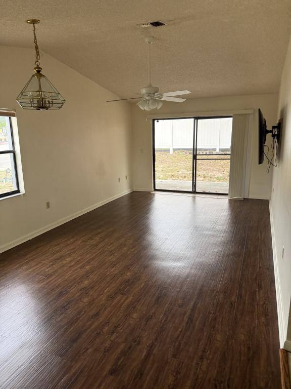 House for rent at 110 E Washington St, Clermont, FL 34715