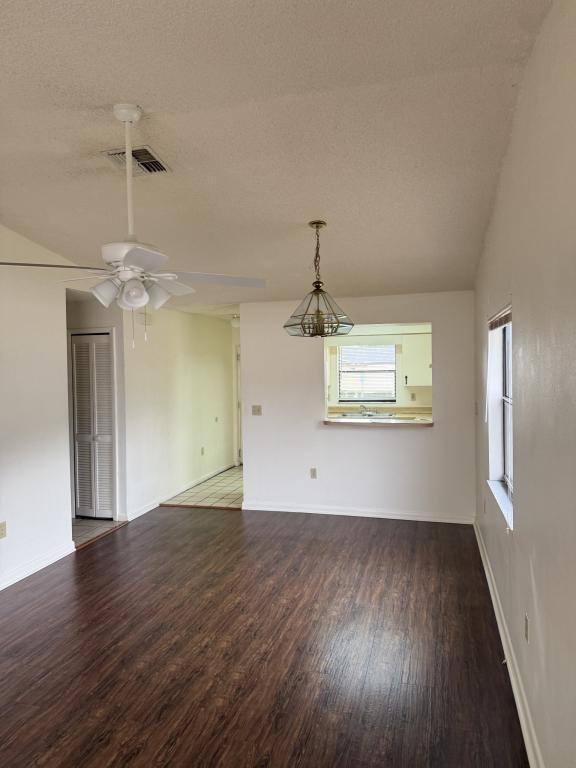 House for rent at 110 E Washington St, Clermont, FL 34715