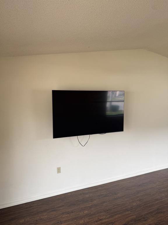 House for rent at 110 E Washington St, Clermont, FL 34715