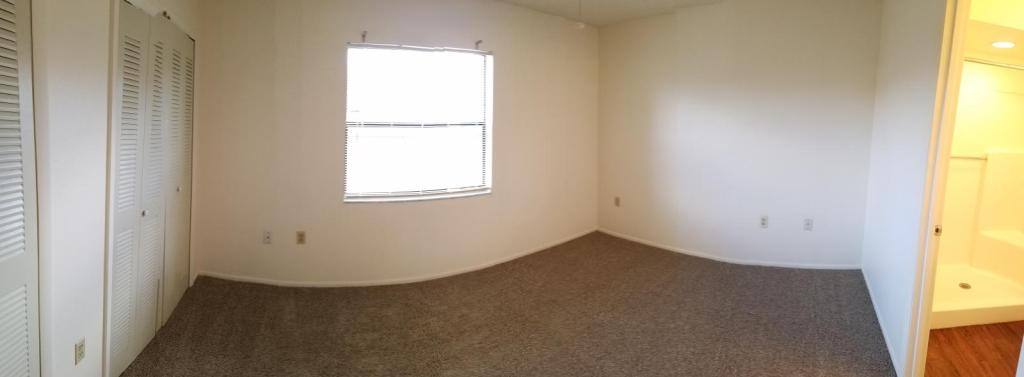 House for rent at 110 E Washington St, Clermont, FL 34715