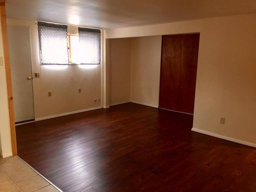 Apartment for rent at 632 Washakie St, Lander, WY 82520