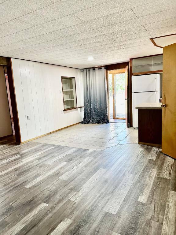 Apartment for rent at 634 Washakie St, Lander, WY 82520