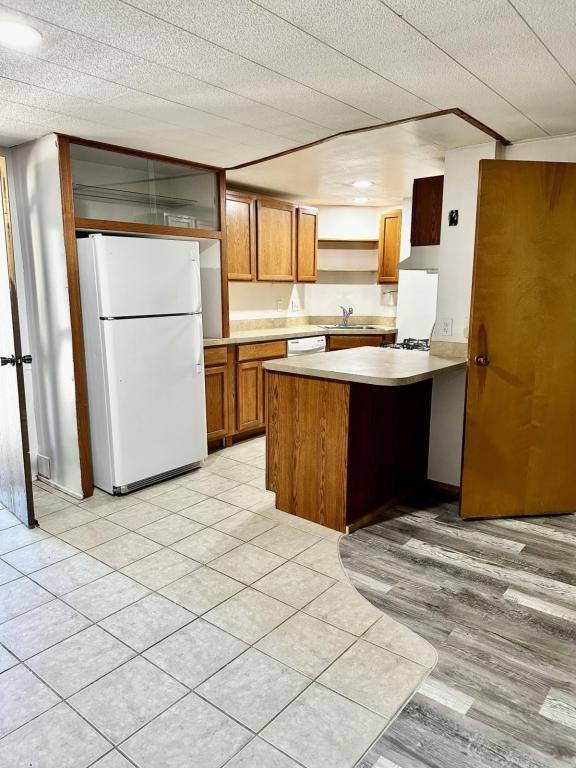 Apartment for rent at 634 Washakie St, Lander, WY 82520