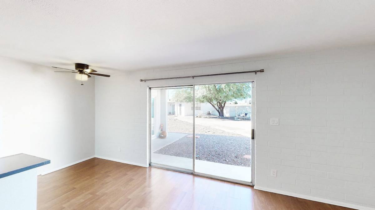 Apartment for rent at 1716 E Ocotillo Rd, Phoenix, AZ 85016