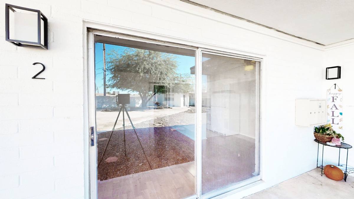 Apartment for rent at 1716 E Ocotillo Rd, Phoenix, AZ 85016