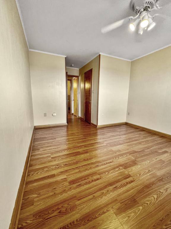 Apartment for rent at 2876 University Ave, Morgantown, WV 26505