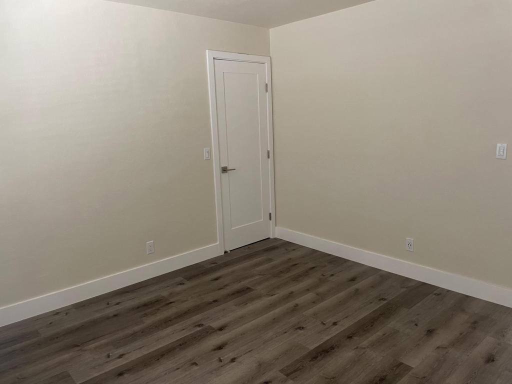 House for rent at 2407 Milvia St, Berkeley, CA 94704